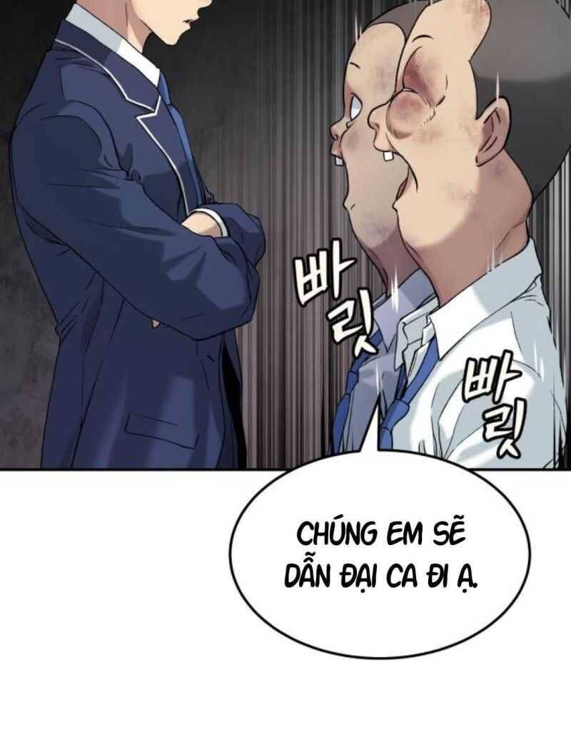 Lời Nguyền Của Dangun Chapter 34 - 100