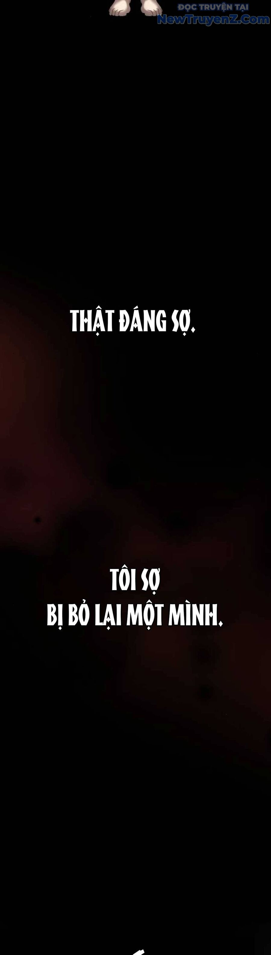 Lời Nguyền Của Dangun Chapter 35 - 33