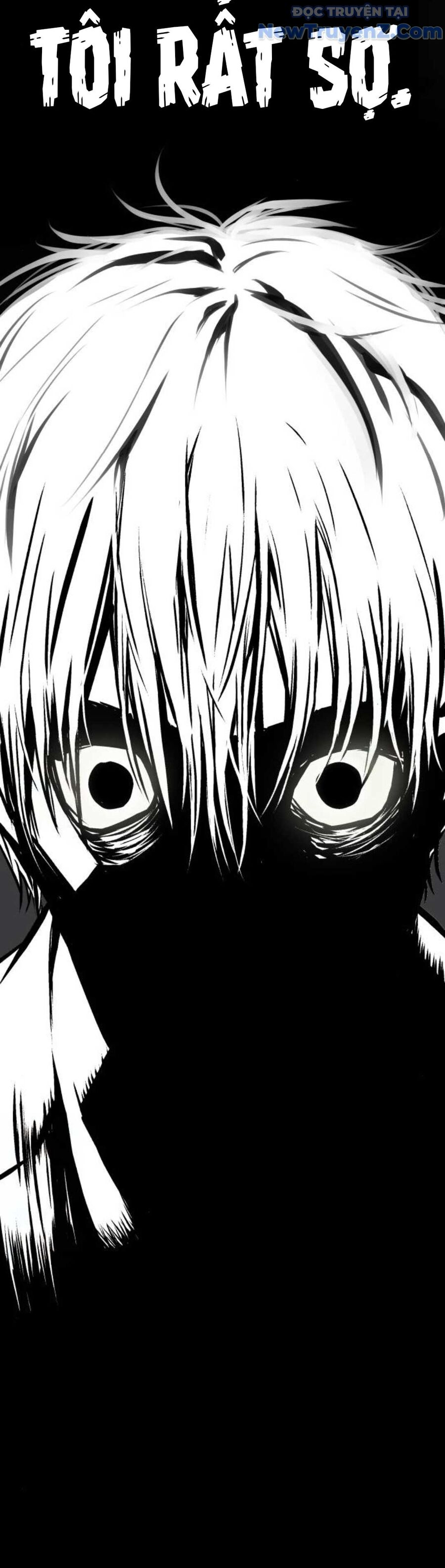 Lời Nguyền Của Dangun Chapter 35 - 34