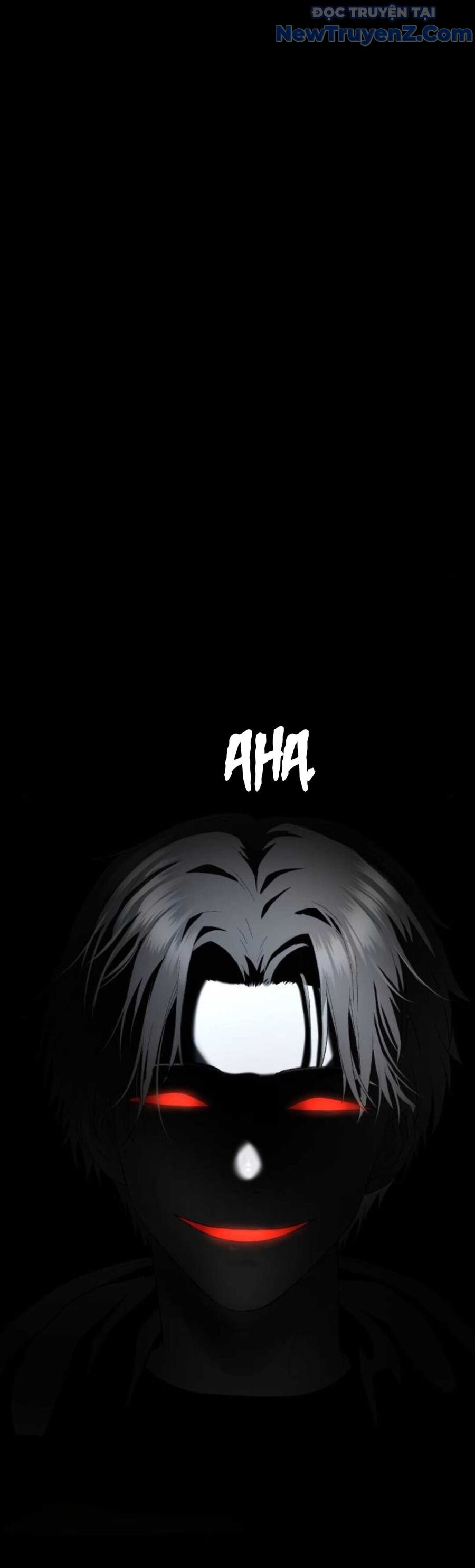 Lời Nguyền Của Dangun Chapter 35 - 35