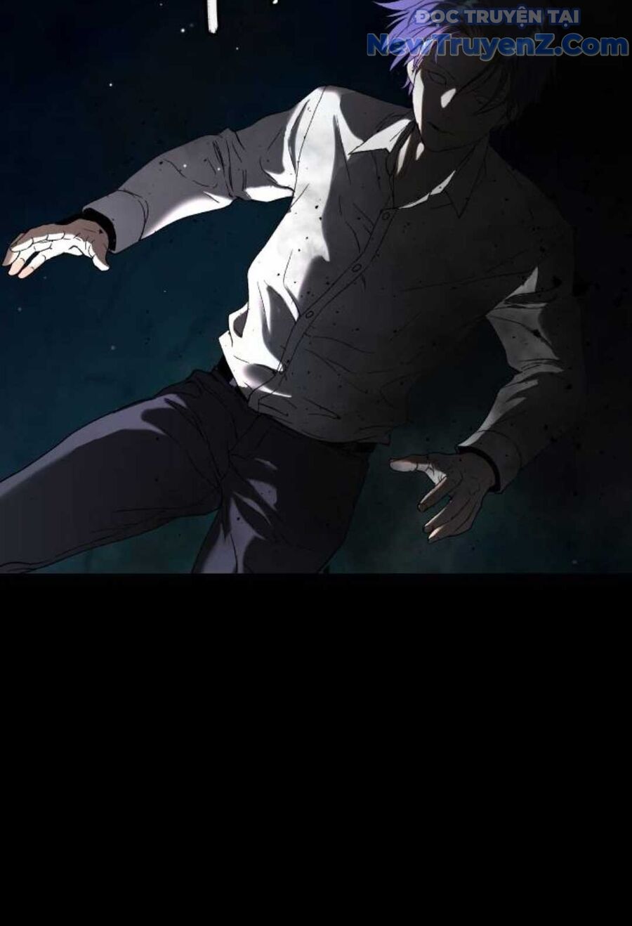 Lời Nguyền Của Dangun Chapter 35 - 59