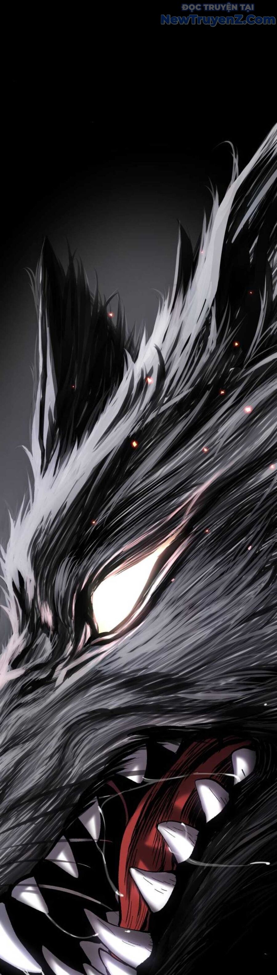 Lời Nguyền Của Dangun Chapter 35 - 60