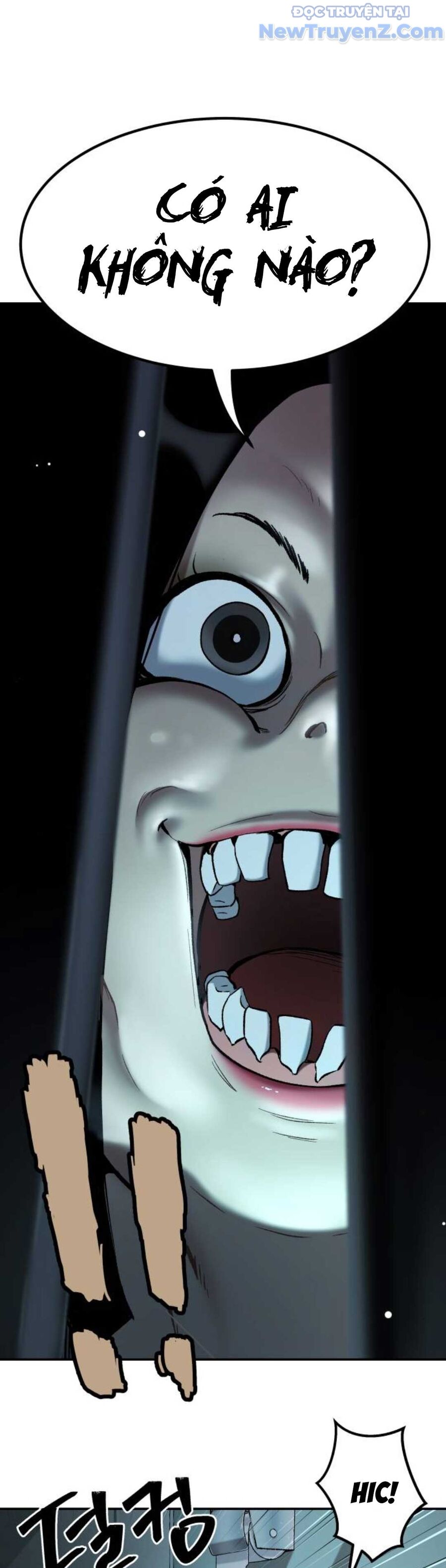 Lời Nguyền Của Dangun Chapter 35 - 7