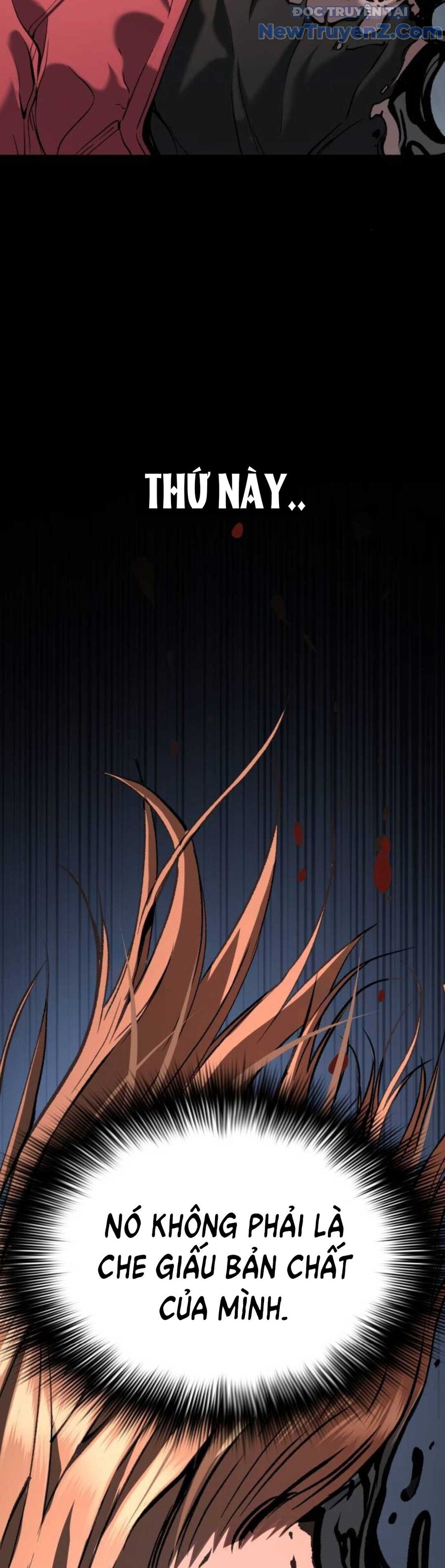 Lời Nguyền Của Dangun Chapter 35 - 64