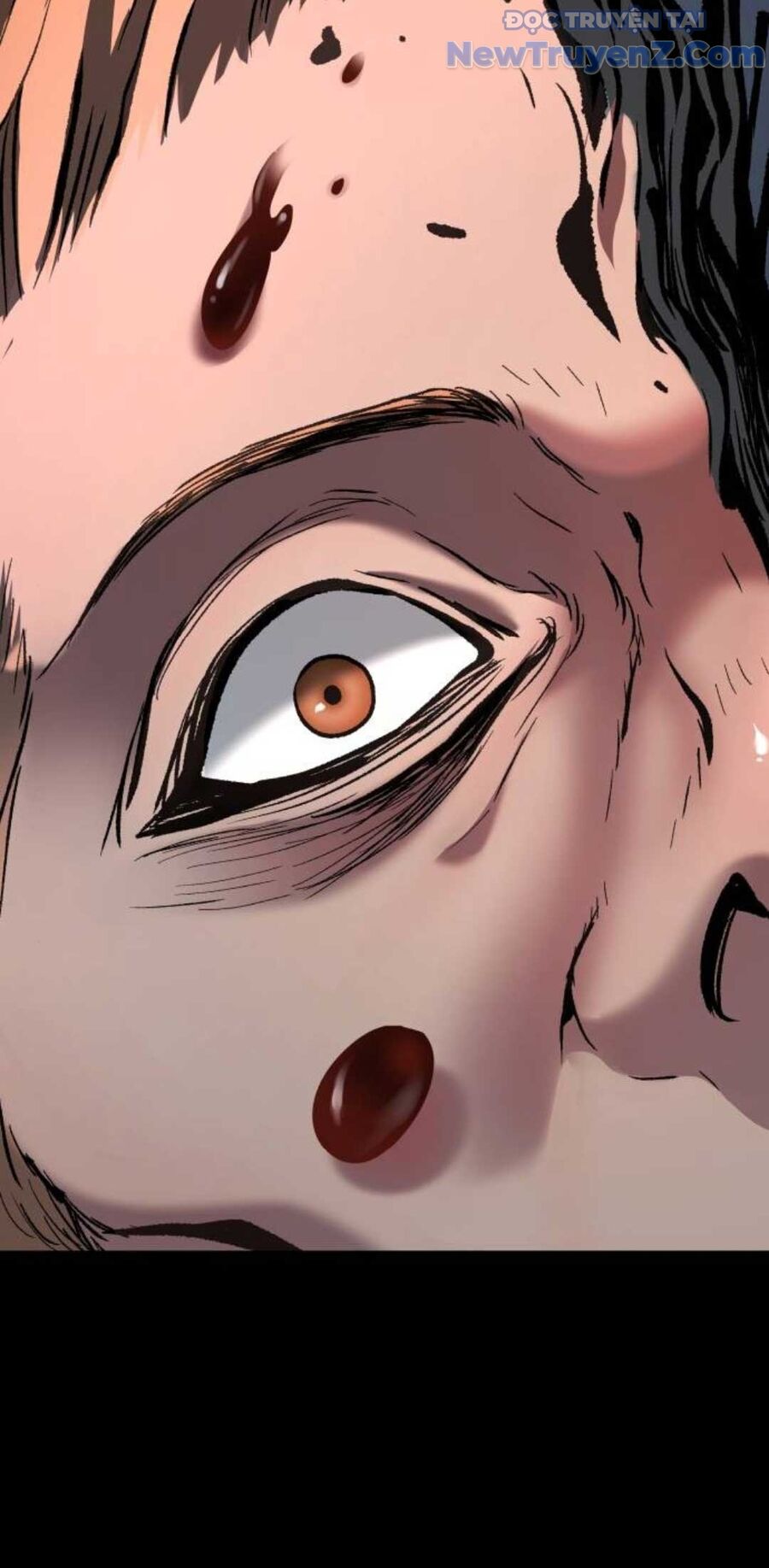 Lời Nguyền Của Dangun Chapter 35 - 65