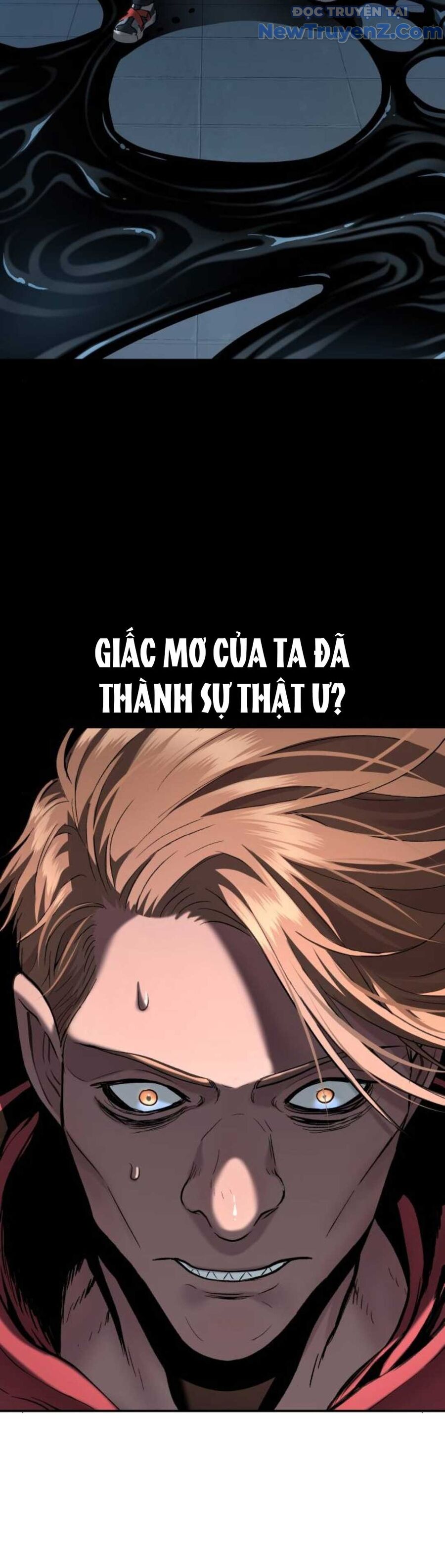 Lời Nguyền Của Dangun Chapter 35 - 69