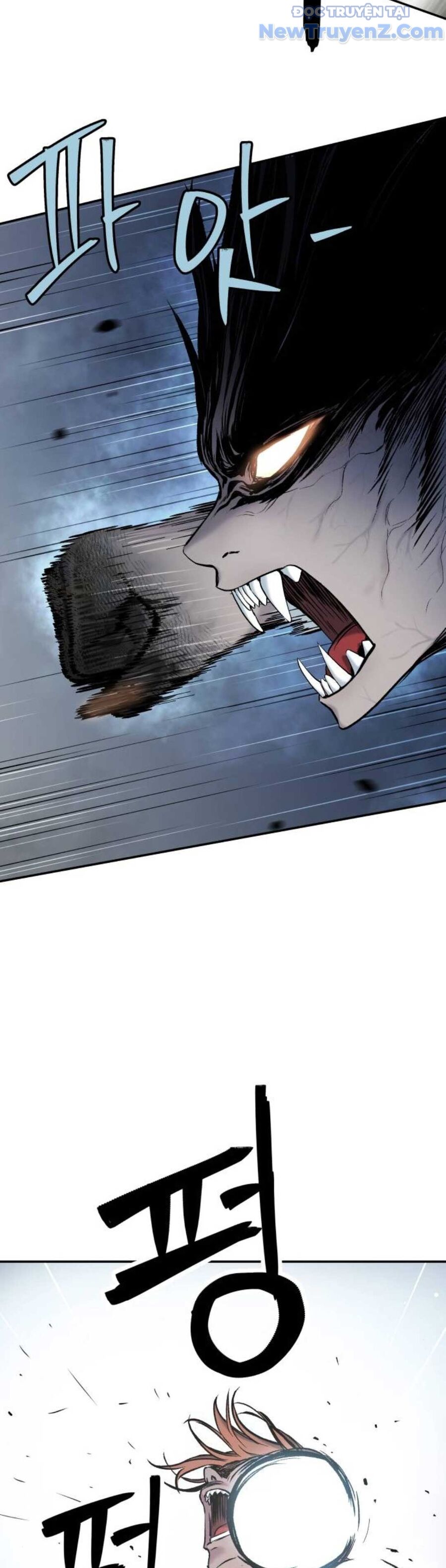 Lời Nguyền Của Dangun Chapter 35 - 73