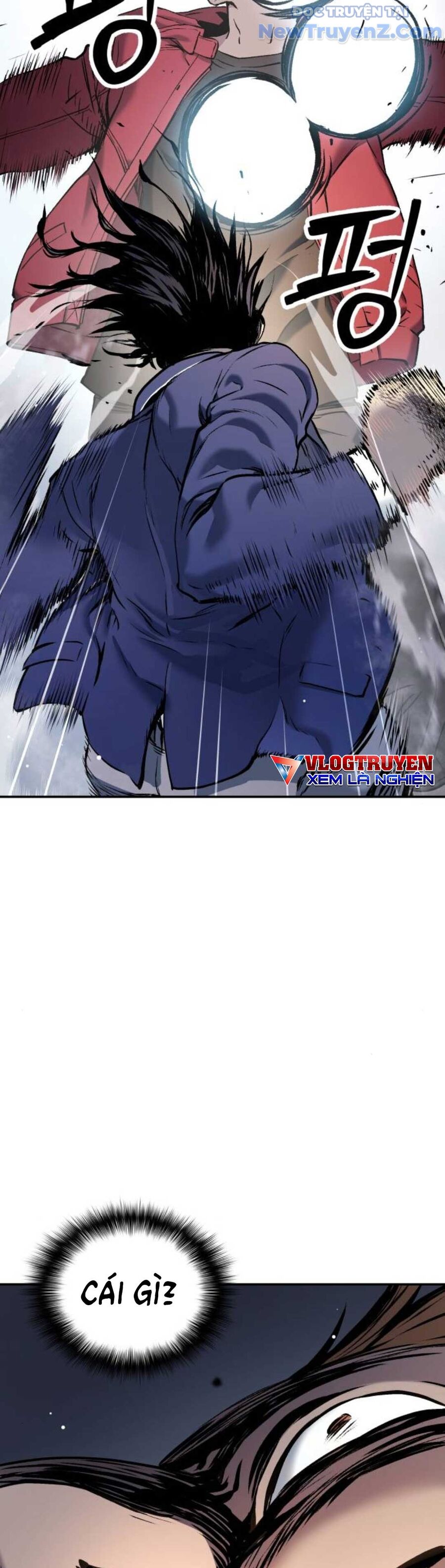 Lời Nguyền Của Dangun Chapter 35 - 74