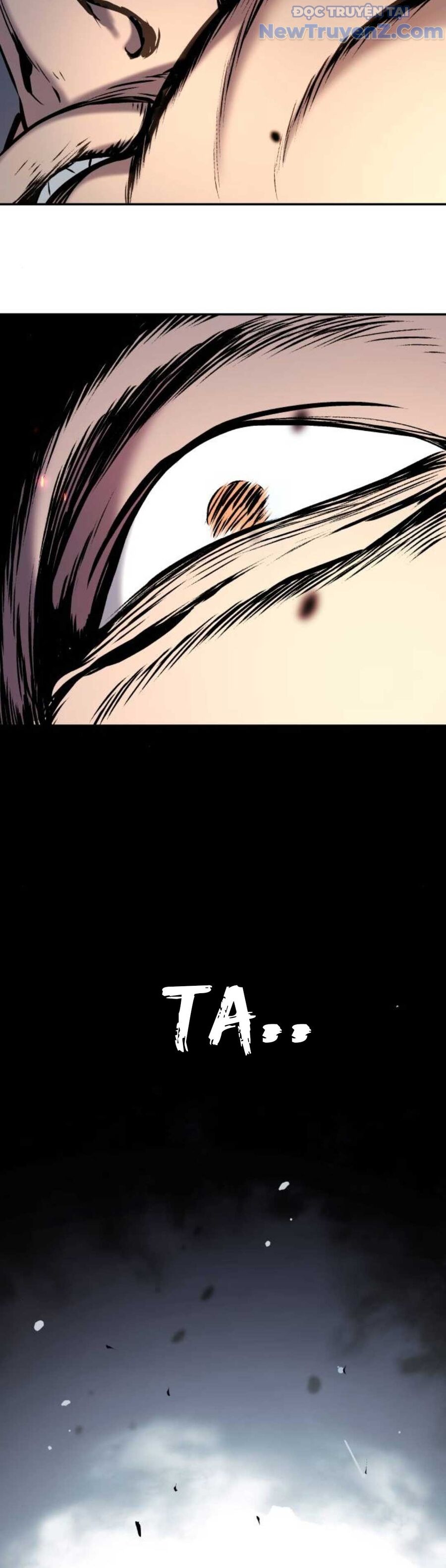 Lời Nguyền Của Dangun Chapter 35 - 75