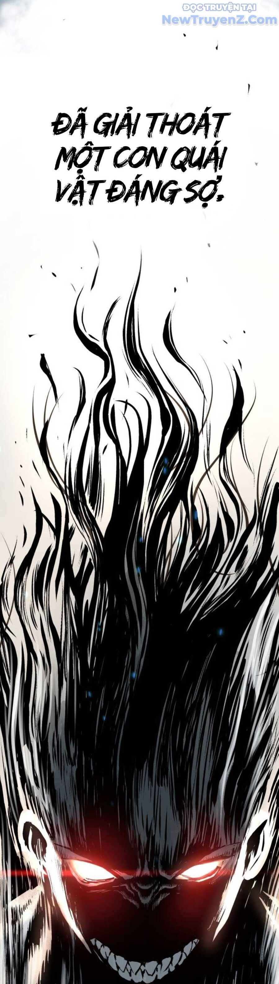 Lời Nguyền Của Dangun Chapter 35 - 76