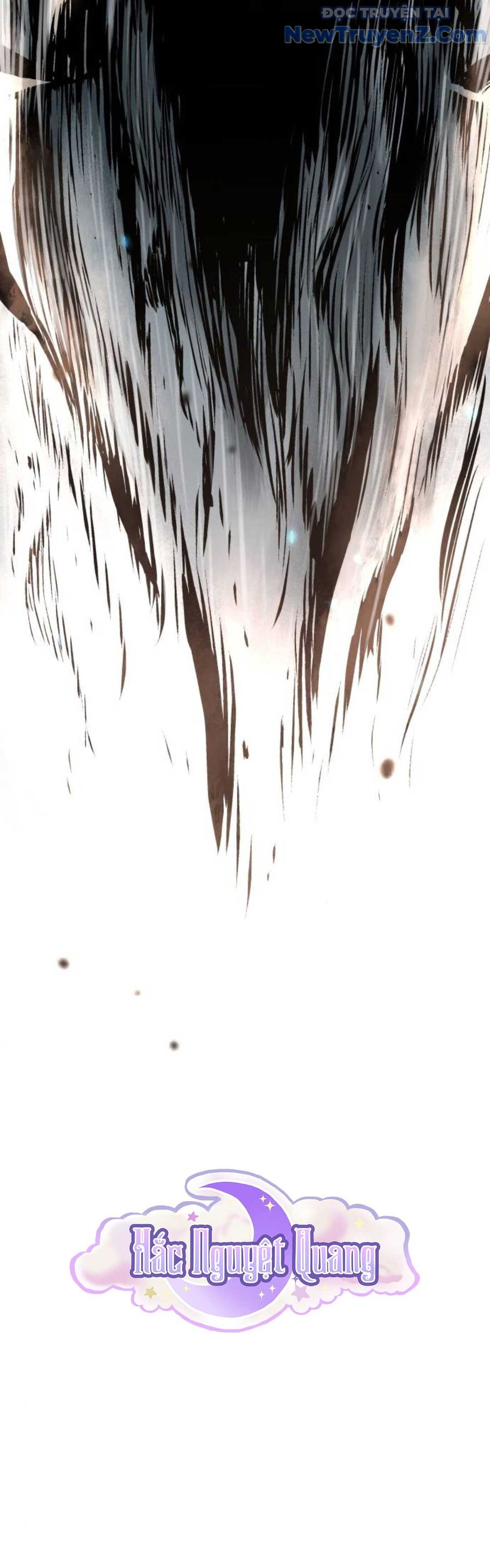 Lời Nguyền Của Dangun Chapter 35 - 77