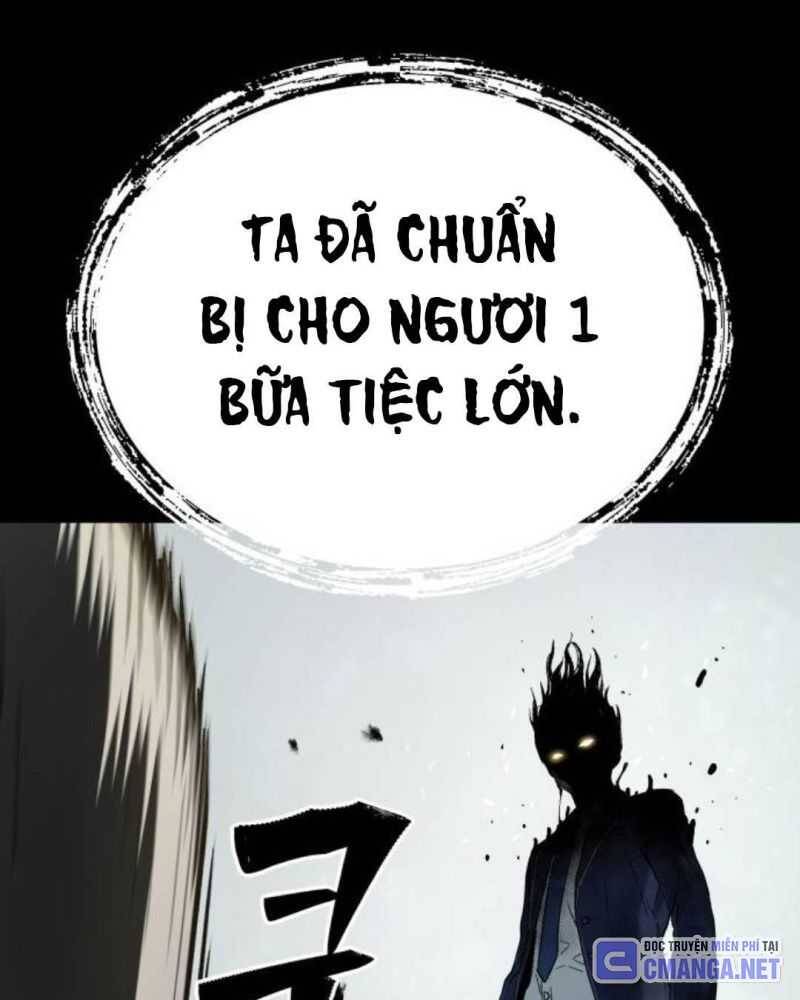 Lời Nguyền Của Dangun Chapter 36 - 11