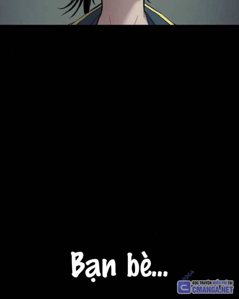 Lời Nguyền Của Dangun Chapter 36 - 101