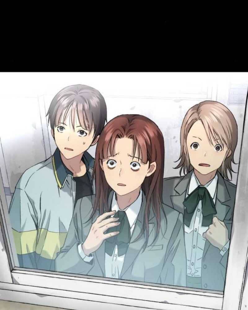 Lời Nguyền Của Dangun Chapter 36 - 102