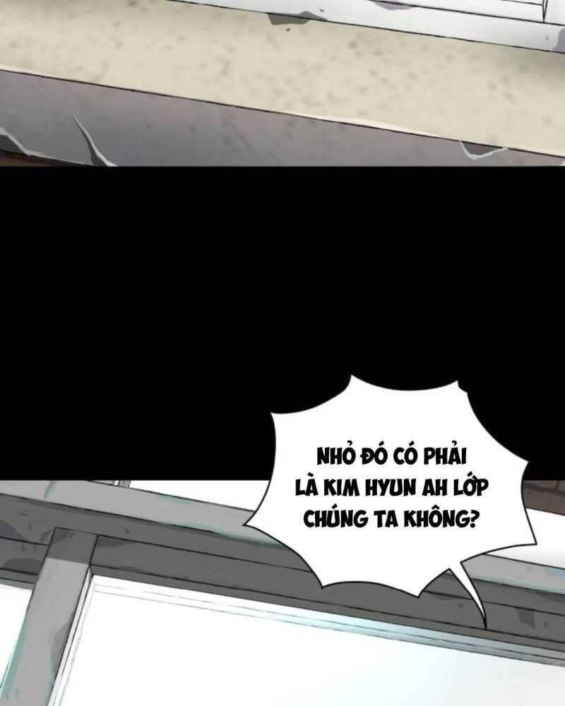 Lời Nguyền Của Dangun Chapter 36 - 103