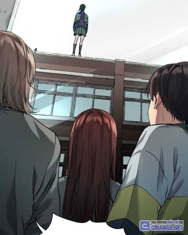 Lời Nguyền Của Dangun Chapter 36 - 104