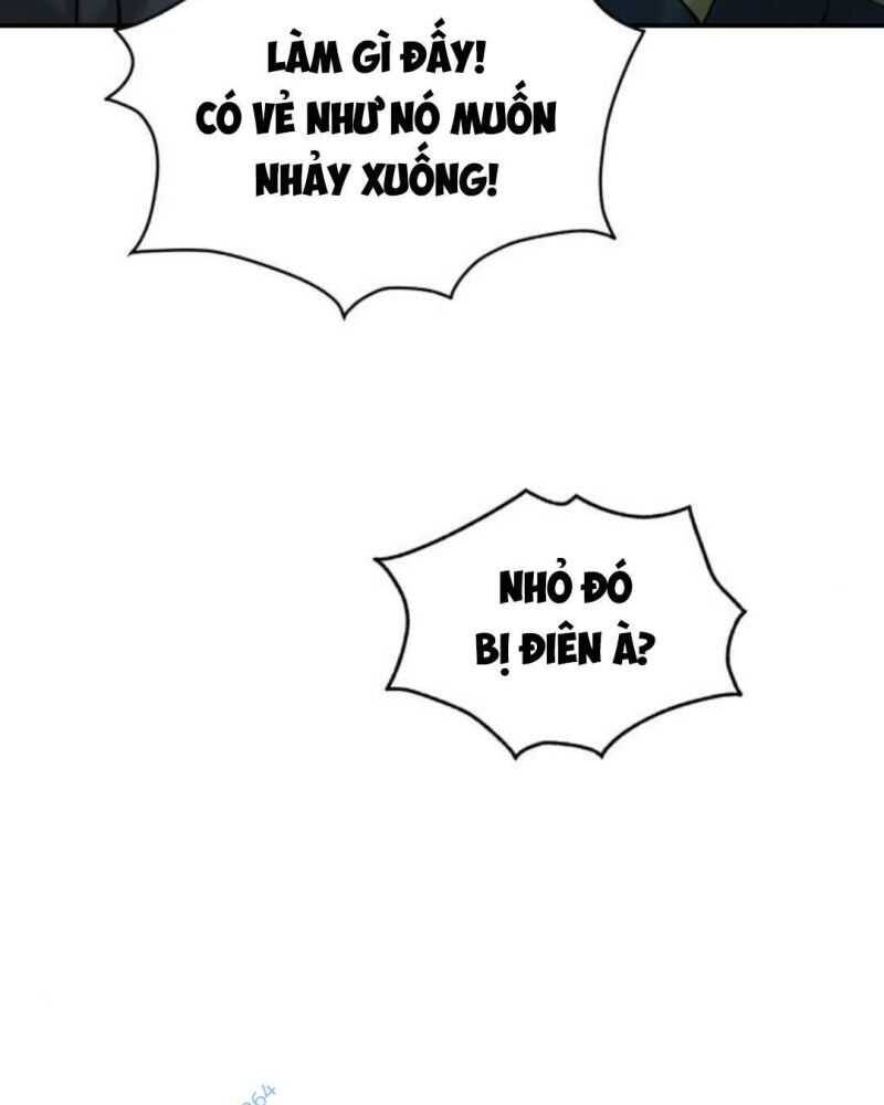 Lời Nguyền Của Dangun Chapter 36 - 105