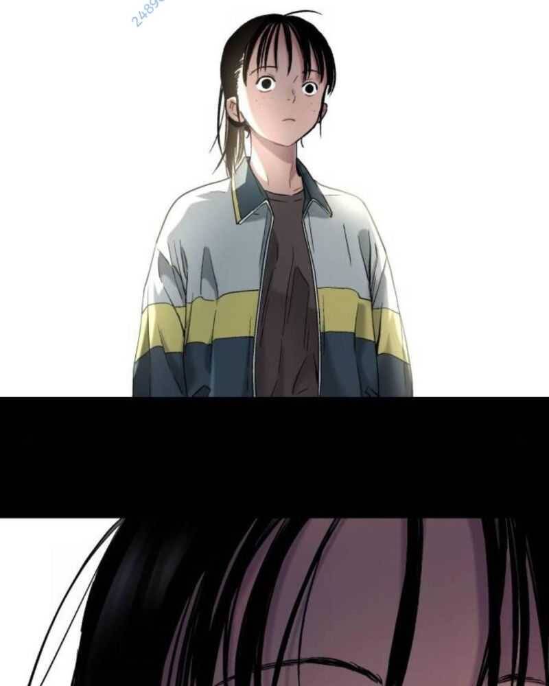 Lời Nguyền Của Dangun Chapter 36 - 106