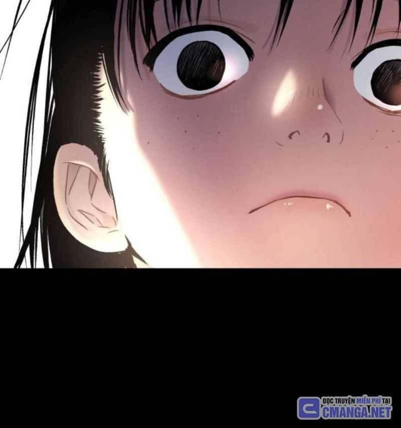 Lời Nguyền Của Dangun Chapter 36 - 107