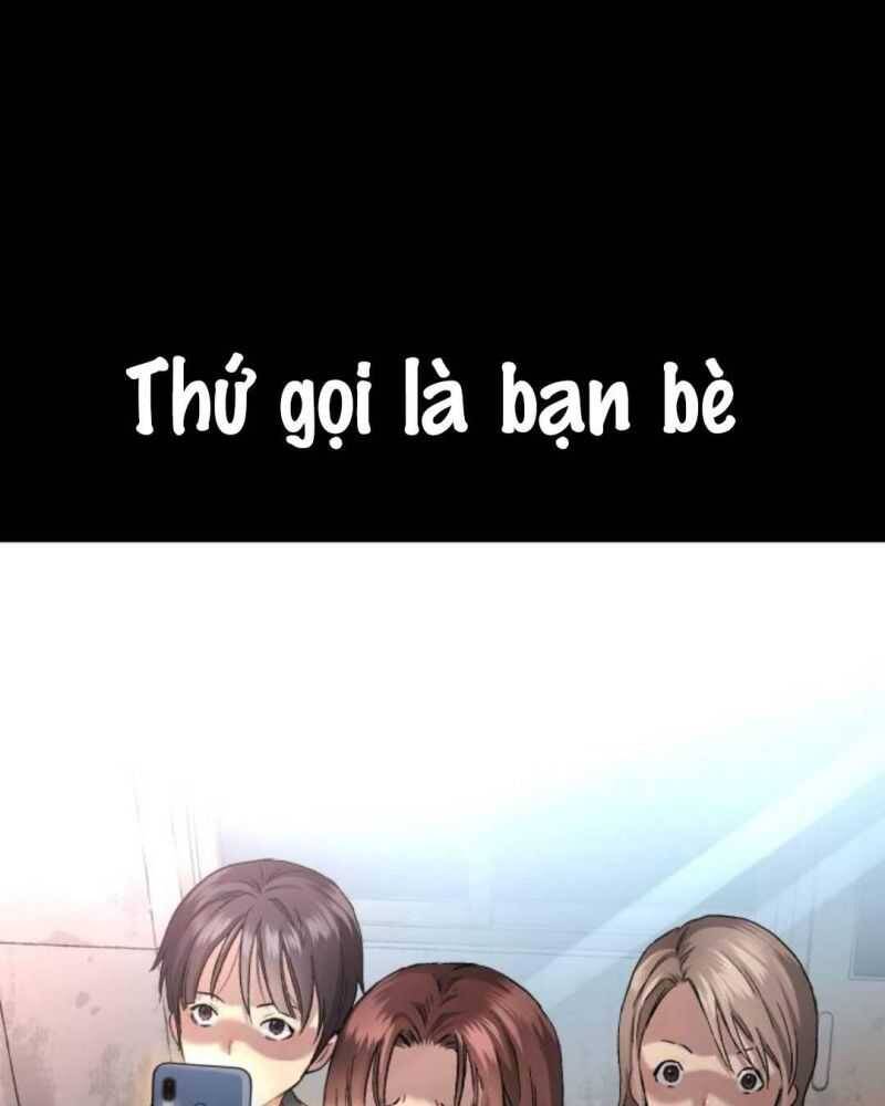 Lời Nguyền Của Dangun Chapter 36 - 108