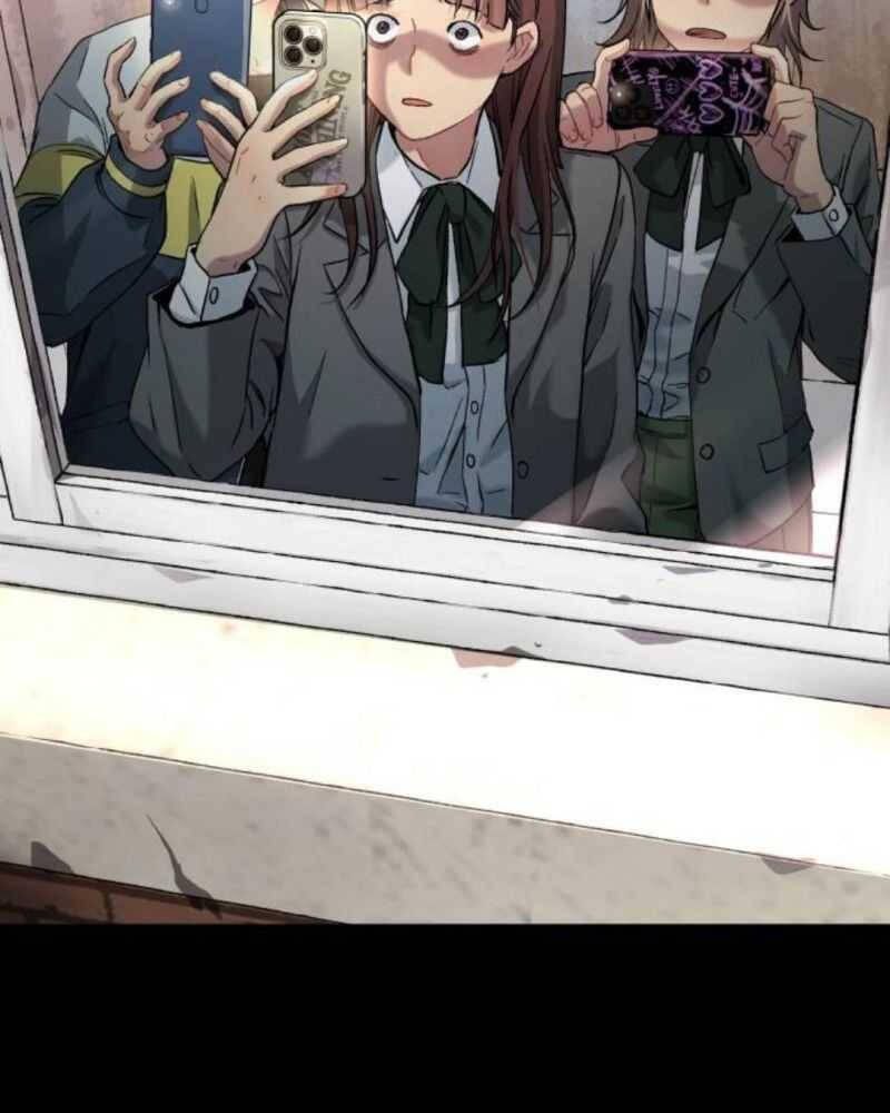 Lời Nguyền Của Dangun Chapter 36 - 109