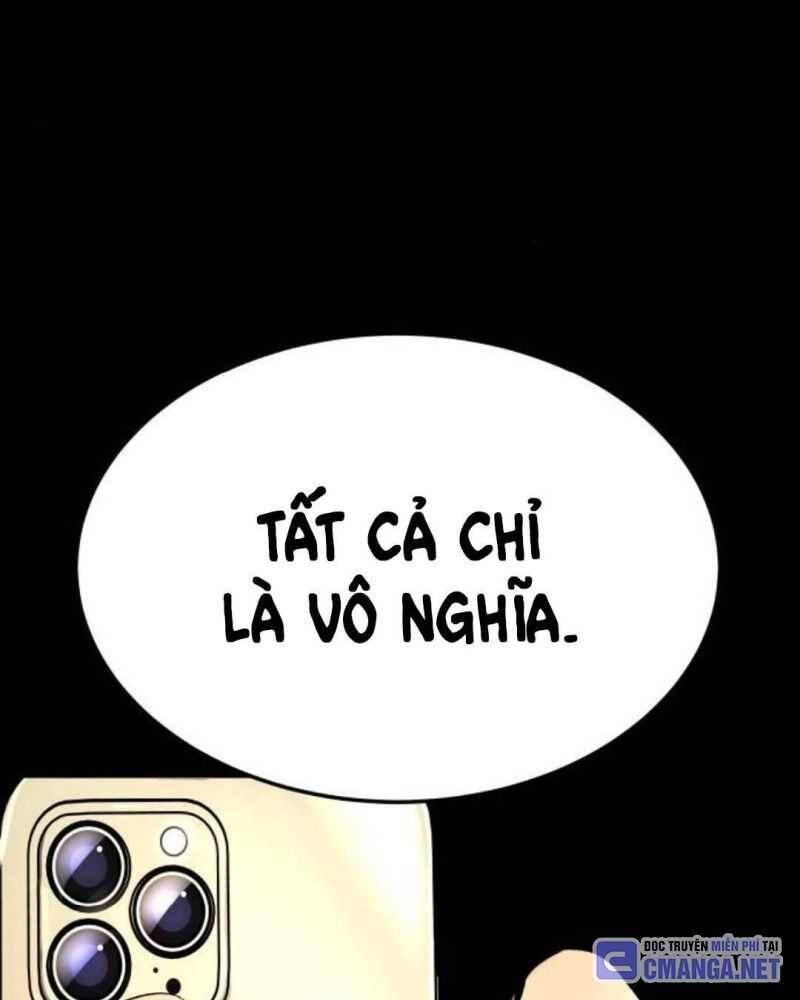 Lời Nguyền Của Dangun Chapter 36 - 110