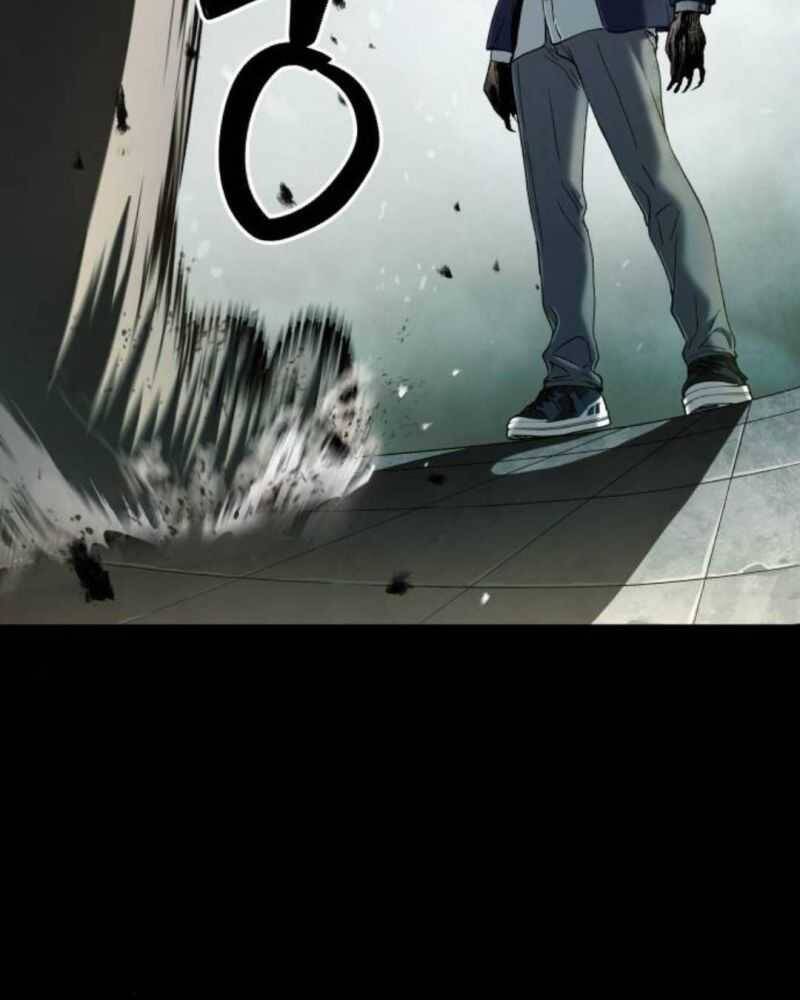 Lời Nguyền Của Dangun Chapter 36 - 12