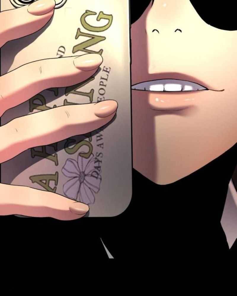 Lời Nguyền Của Dangun Chapter 36 - 111