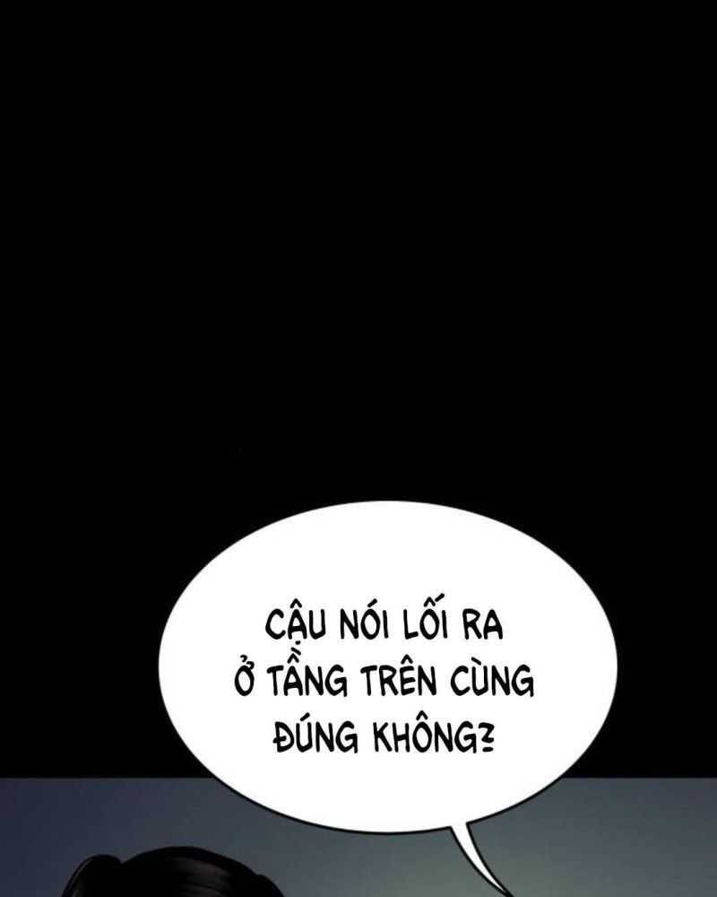 Lời Nguyền Của Dangun Chapter 36 - 112