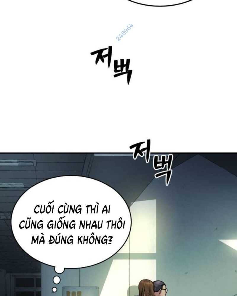 Lời Nguyền Của Dangun Chapter 36 - 114