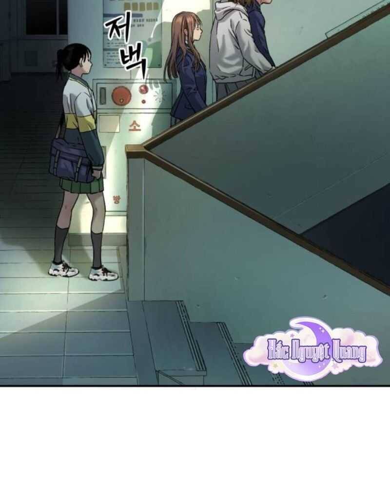 Lời Nguyền Của Dangun Chapter 36 - 115