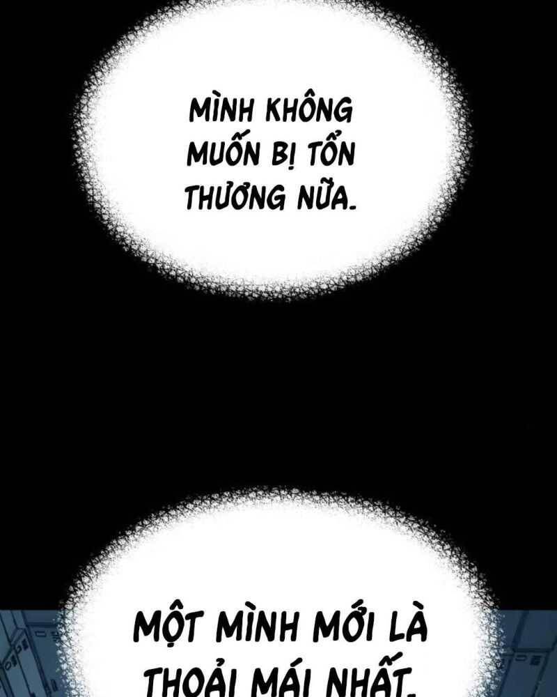 Lời Nguyền Của Dangun Chapter 36 - 118