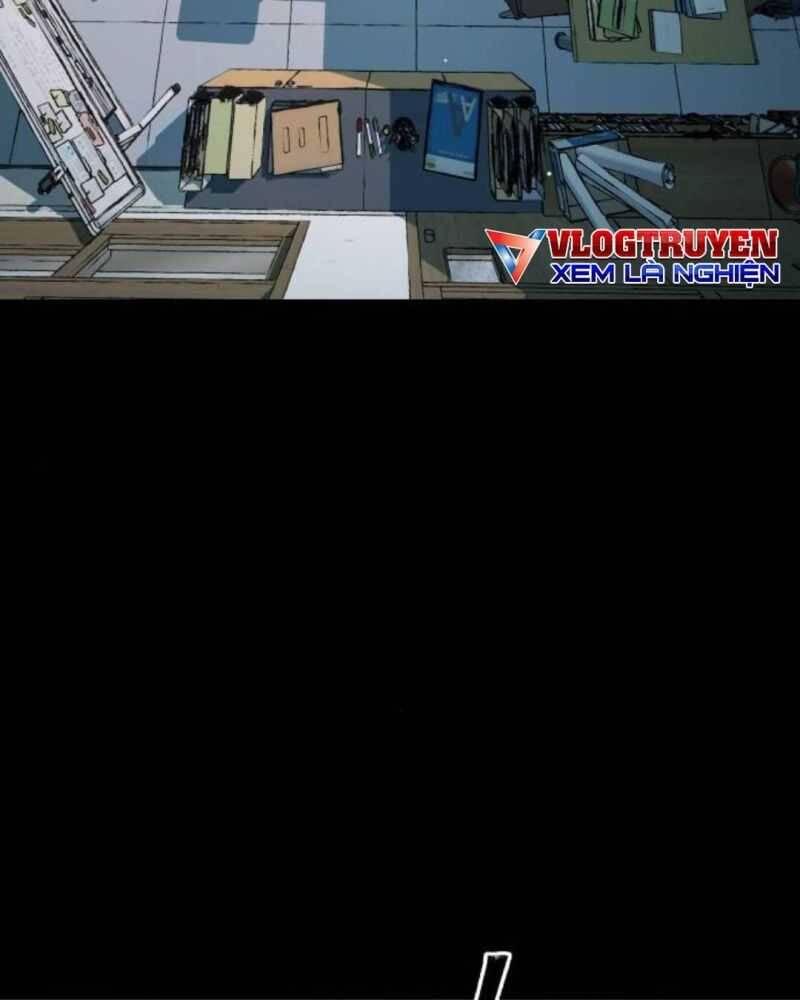 Lời Nguyền Của Dangun Chapter 36 - 120