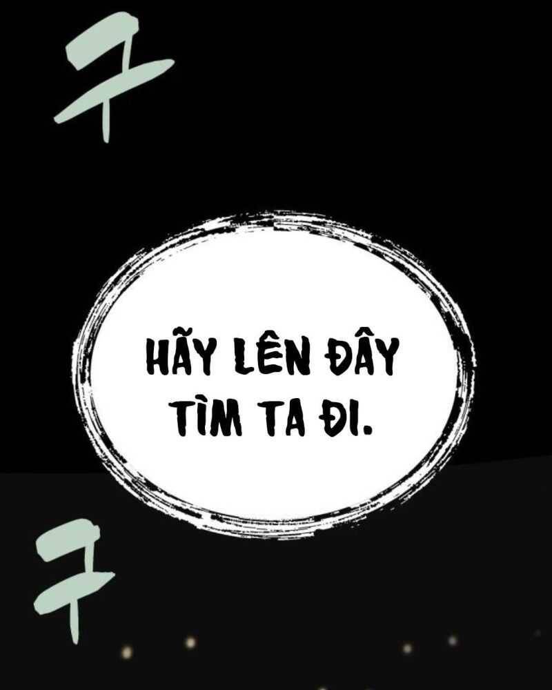 Lời Nguyền Của Dangun Chapter 36 - 13