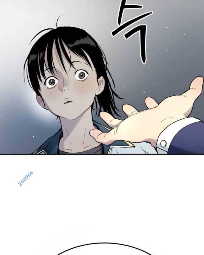 Lời Nguyền Của Dangun Chapter 36 - 121