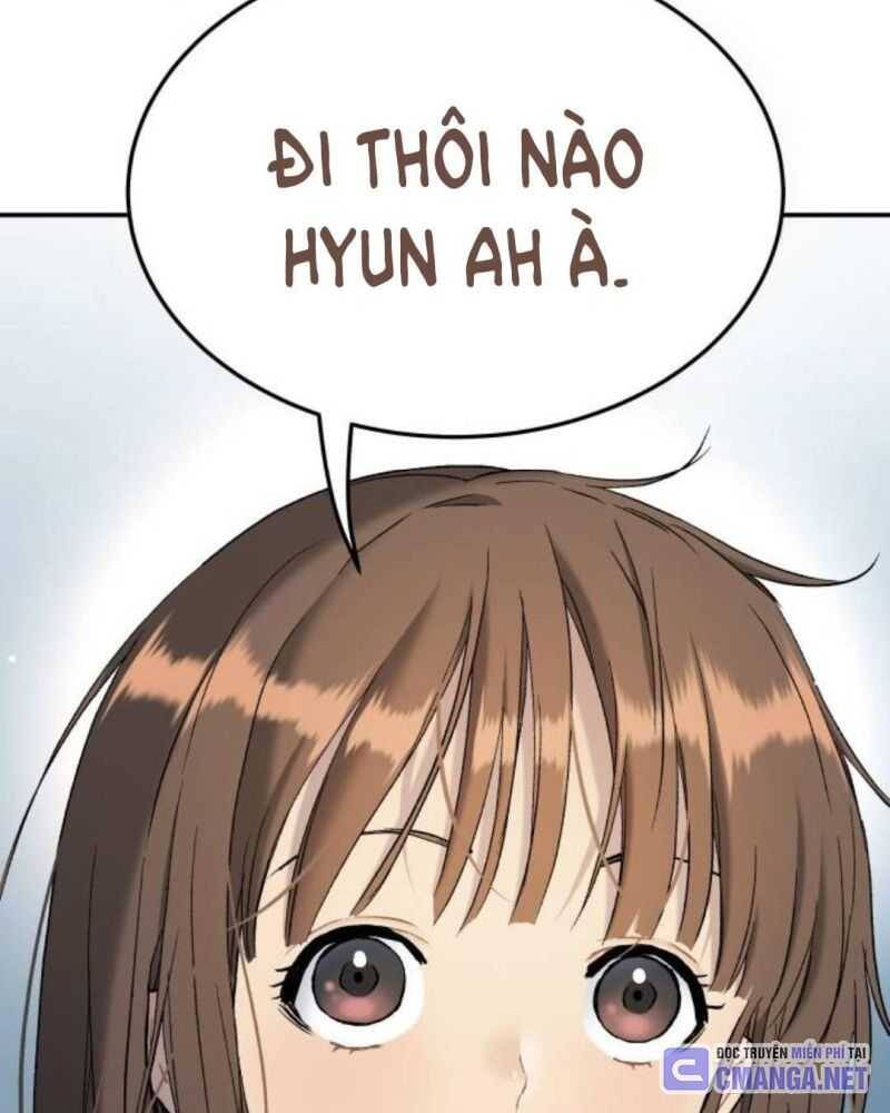 Lời Nguyền Của Dangun Chapter 36 - 122