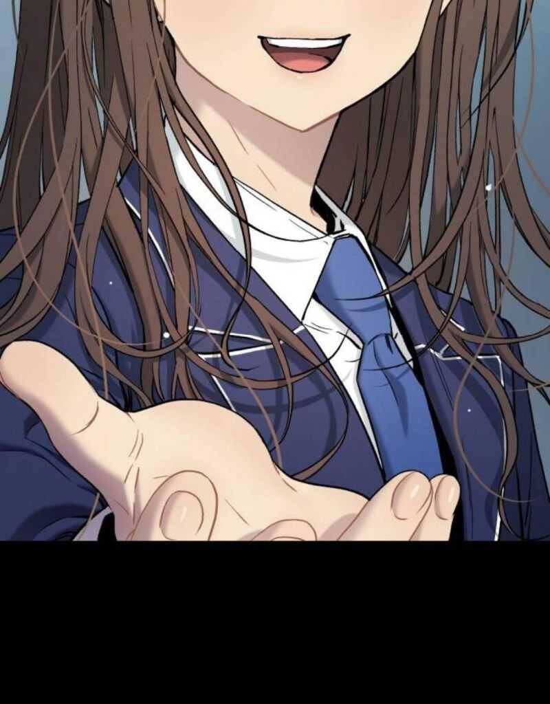 Lời Nguyền Của Dangun Chapter 36 - 123