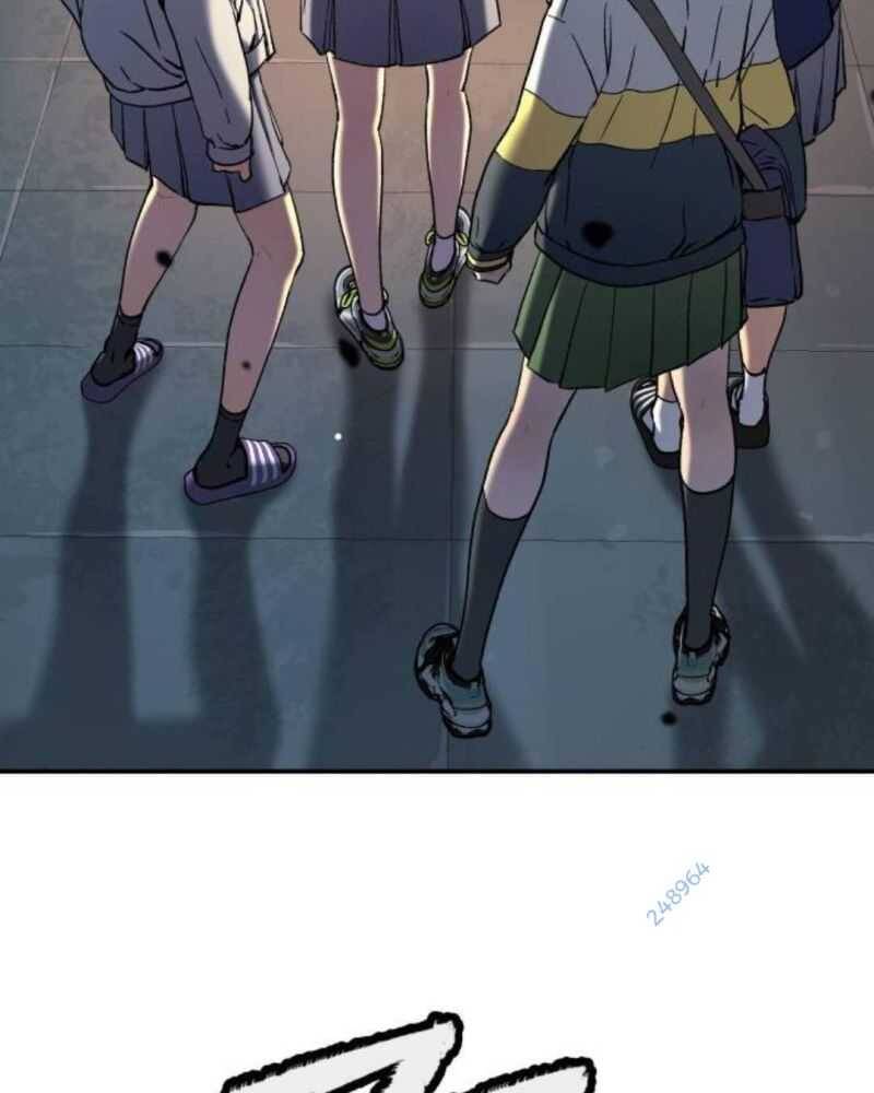 Lời Nguyền Của Dangun Chapter 36 - 129