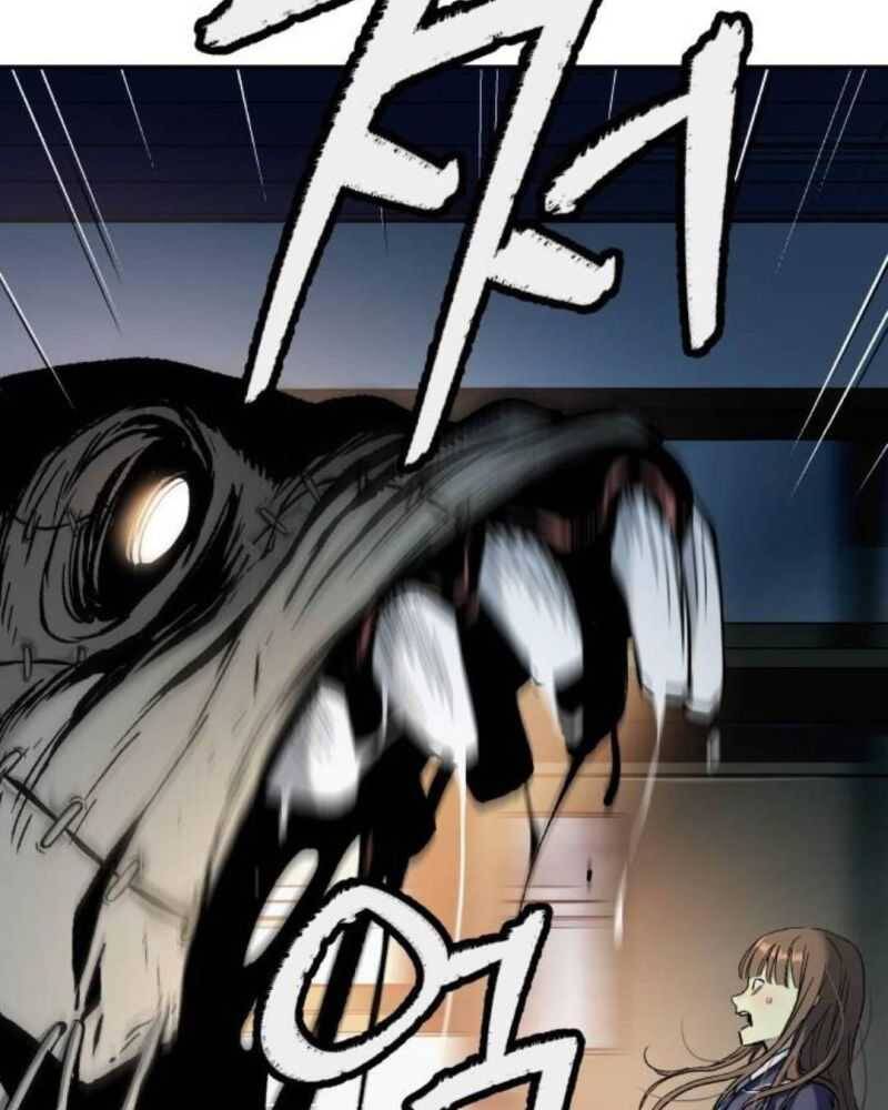 Lời Nguyền Của Dangun Chapter 36 - 130