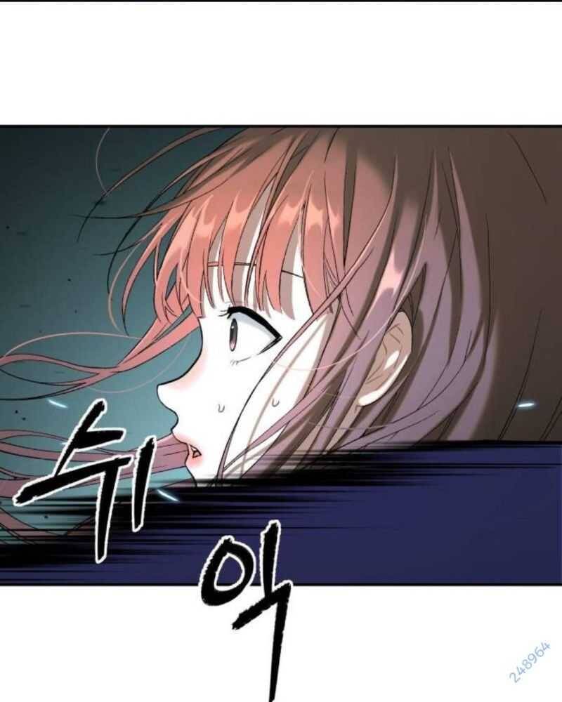 Lời Nguyền Của Dangun Chapter 36 - 132