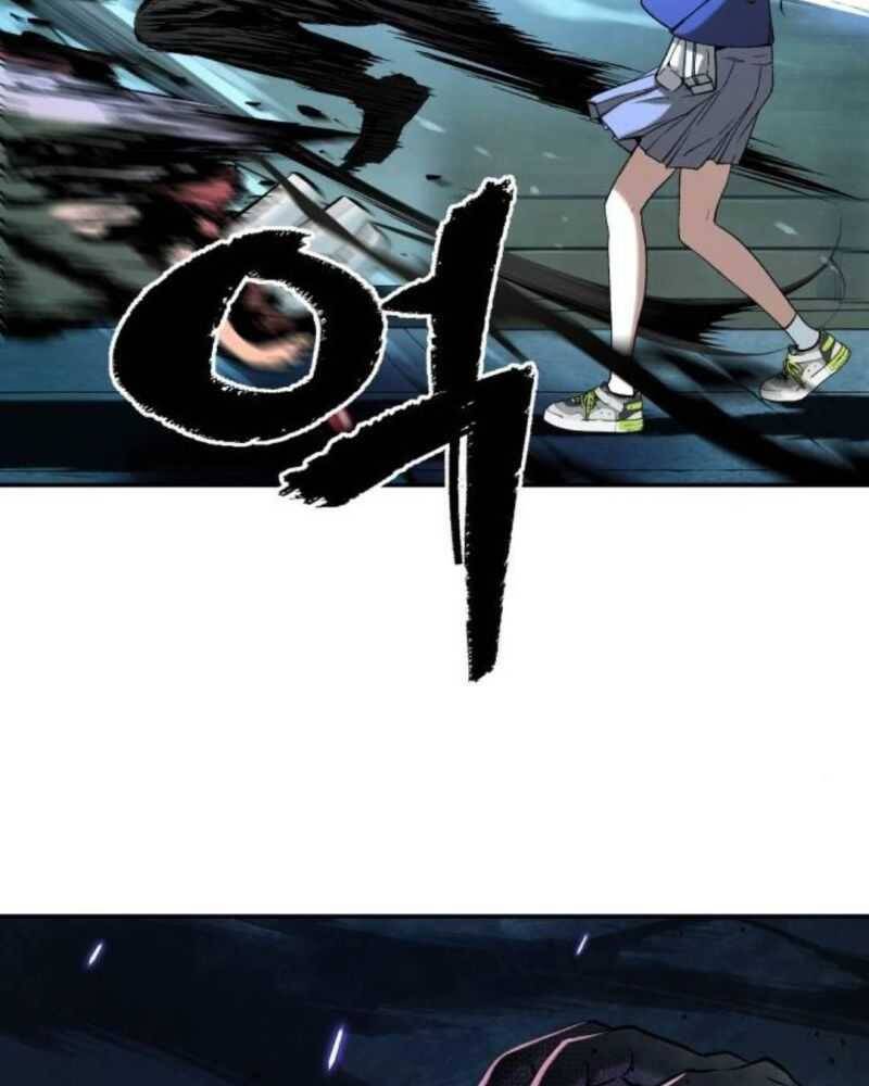 Lời Nguyền Của Dangun Chapter 36 - 135