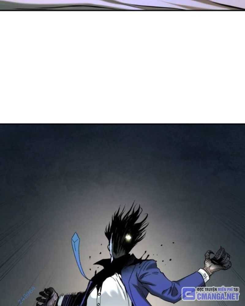 Lời Nguyền Của Dangun Chapter 36 - 137