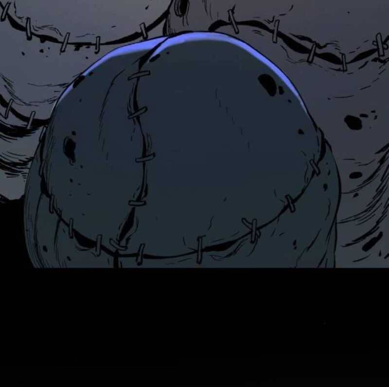 Lời Nguyền Của Dangun Chapter 36 - 139