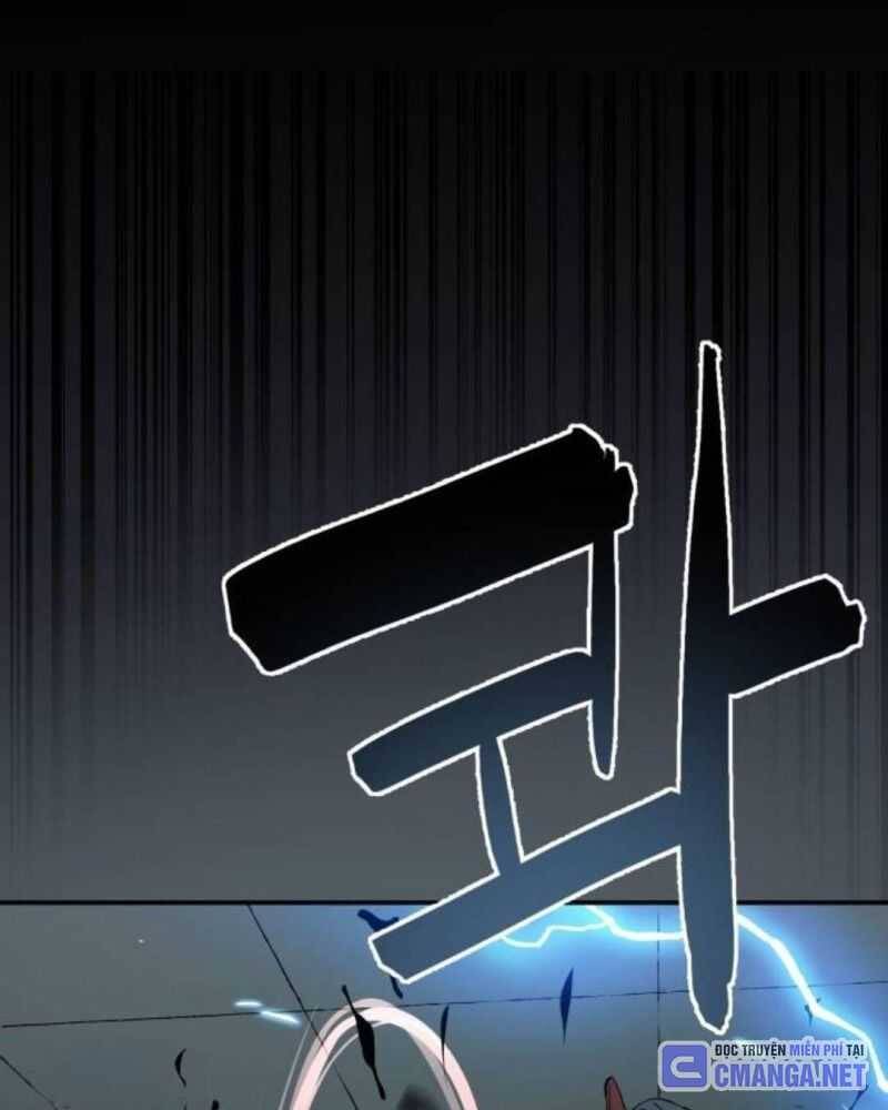 Lời Nguyền Của Dangun Chapter 36 - 140