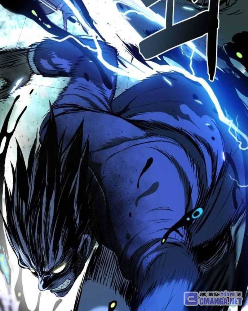 Lời Nguyền Của Dangun Chapter 36 - 143