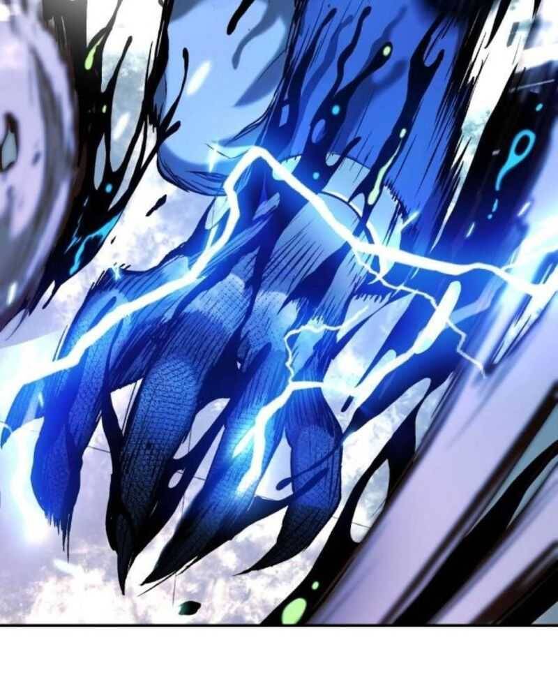 Lời Nguyền Của Dangun Chapter 36 - 144