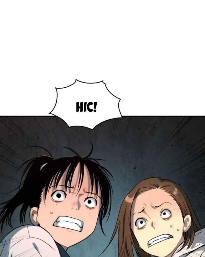 Lời Nguyền Của Dangun Chapter 36 - 145