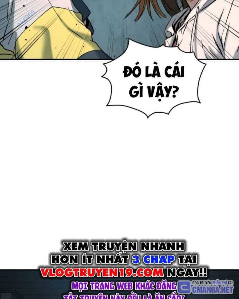 Lời Nguyền Của Dangun Chapter 36 - 146