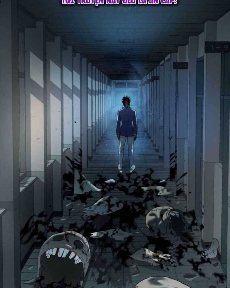 Lời Nguyền Của Dangun Chapter 36 - 147