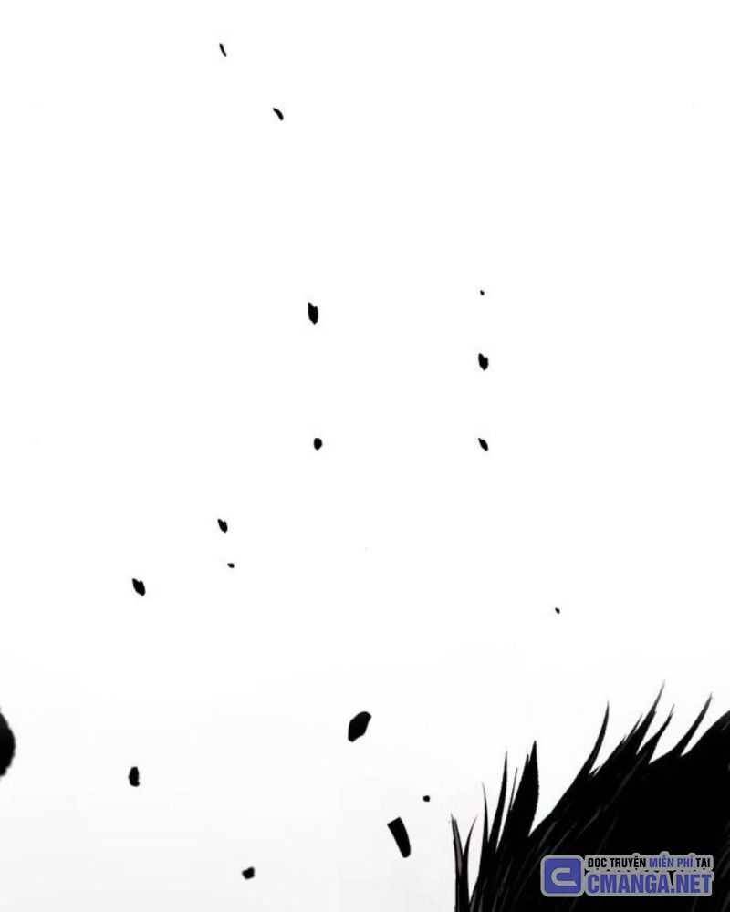 Lời Nguyền Của Dangun Chapter 36 - 149
